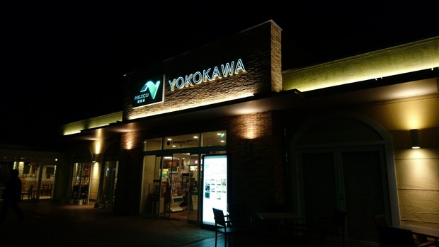 20160111ブラックトイプードル銀座リリー＆ドナ15