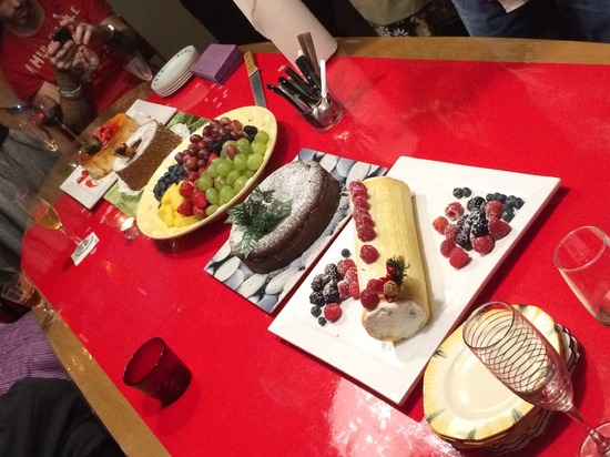 銀座トイプードル,リリーとドナ,as know as de wan112