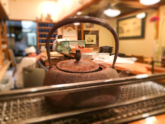 銀座トイプードル,リリーとドナ,as know as de wan098