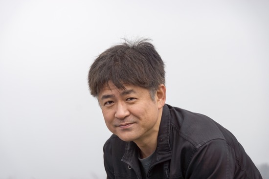 406 銀座ブラックのトイプードルリリーとドナas know as de wan01