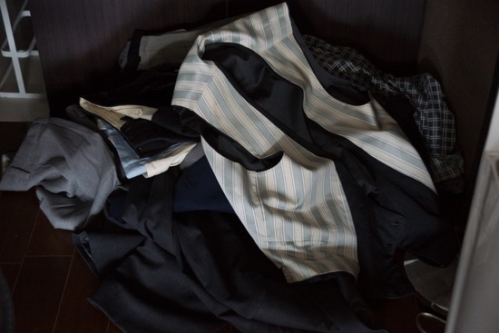 トイプードル銀座リリー＆ドナ01