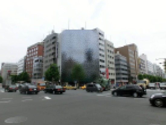 as-know-as-de-wan_銀座リリ