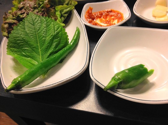 as know as de wanとトイプードルブラックの銀座リリー39