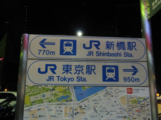 トイプードル銀座リリーas_know_as_dewan07