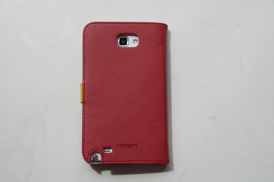 as know as de wan トイプードル 銀座リリー25