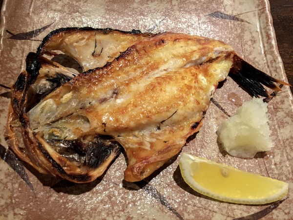 ブラックトイプードル銀座リリードナ063