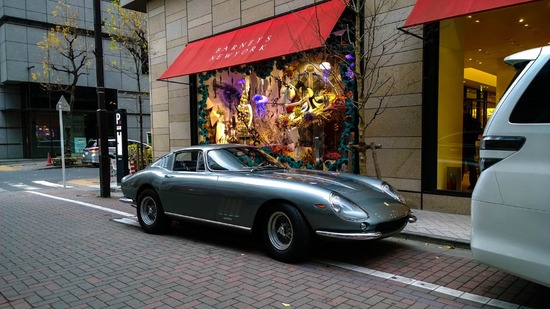 WP_20140105_15_35_06_Pro