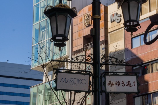 銀座トイプードル,リリーとドナ,as know as de wan023