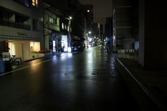 as know as de wan_銀座リリー_トイプードル05