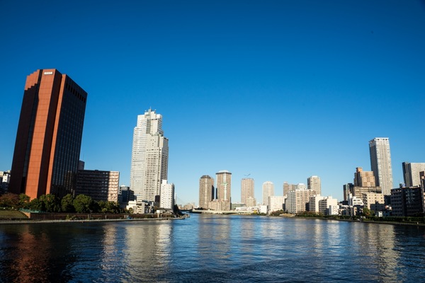 20151127ブラックトイプードル銀座リリー＆ドナ009