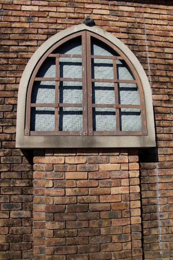 トイプードル銀座リリー優芽as know as dewan専属モデルＰＰＧｉＲＬ★ＰＰＢＯＹ09.jpg