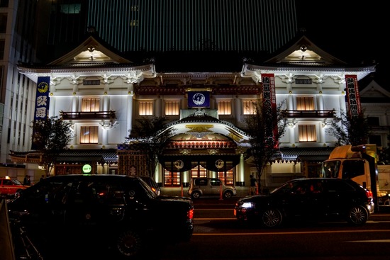 トイプードル銀座リリー＆ドナ18