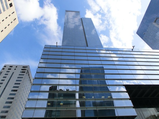 2012-08-17T22-00-46_27