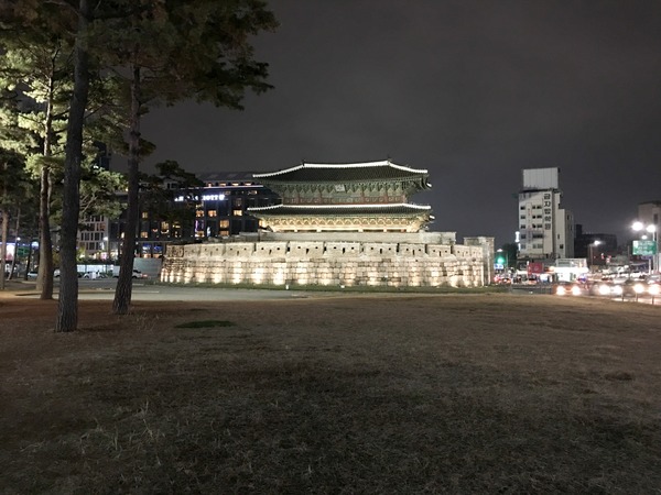 ブラックトイプードル銀座リリー＆ドナ204