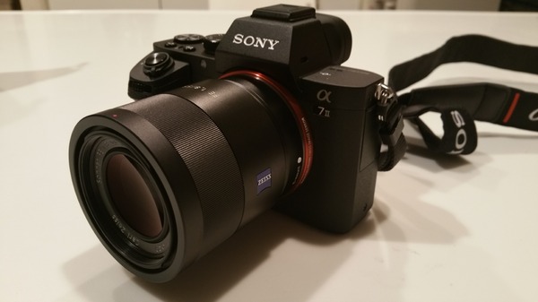 ブラックトイプードル銀座リリー&ドナ098