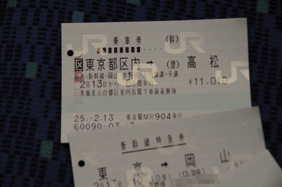 銀座トイプードルリリーas know as de wan30