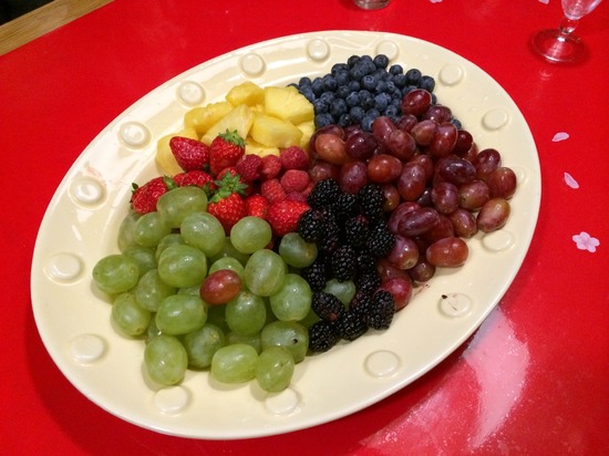 銀座トイプードル,リリーとドナ,as know as de wan107