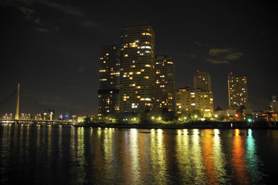 as know as de wan トイプードル 銀座リリー05