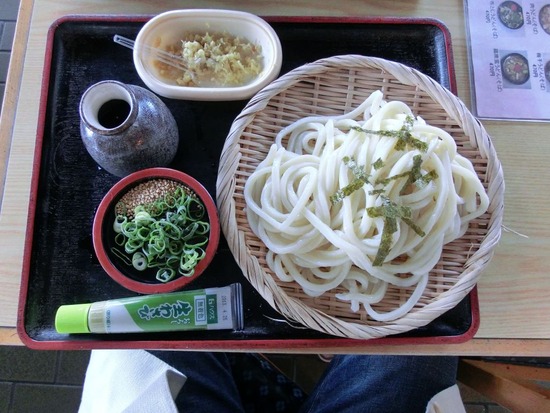 pict-写真 12-06-06 13 57 13