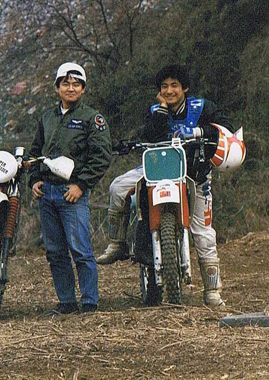 s-名称未設定 26