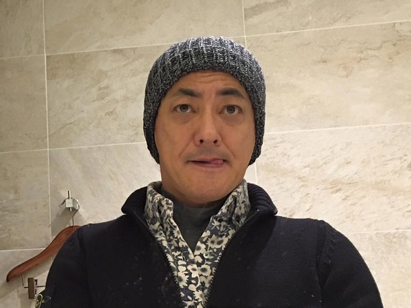 12243400_432316213633550_7656320313353453473_n