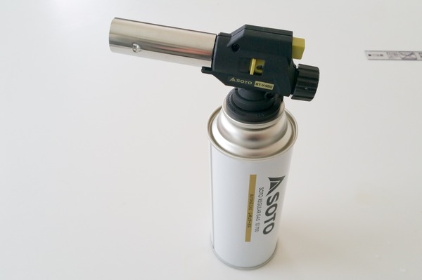 2015090820150908トイプードル銀座リリー11