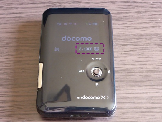 銀座トイプードルリリーとドナas know as de wan21