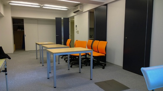 銀座トイプードル,リリーとドナ,as know as de wan149