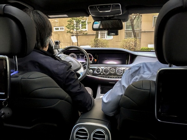 ブラックトイプードル銀座リリードナ037