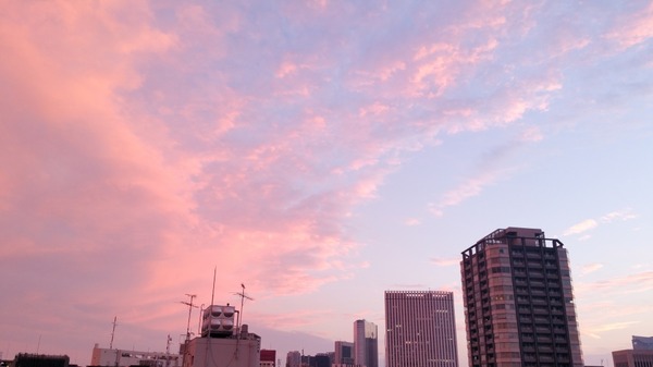 2015091420150913_175640