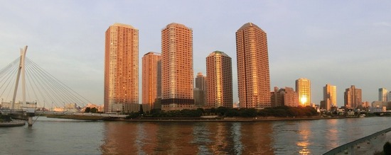 as know as de wan_銀座リリー_トイプードル18