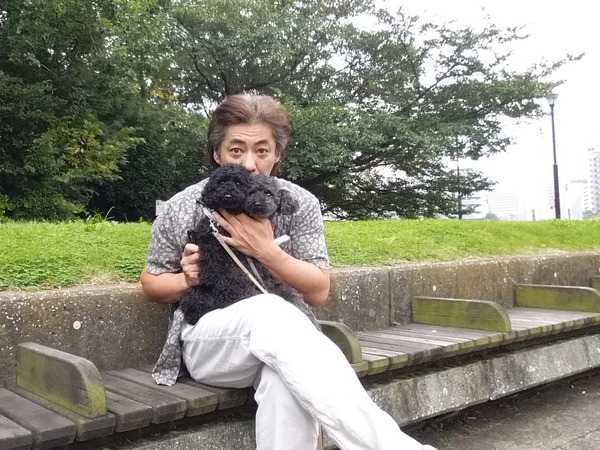 ファイル 2015-09-06 15 14 32