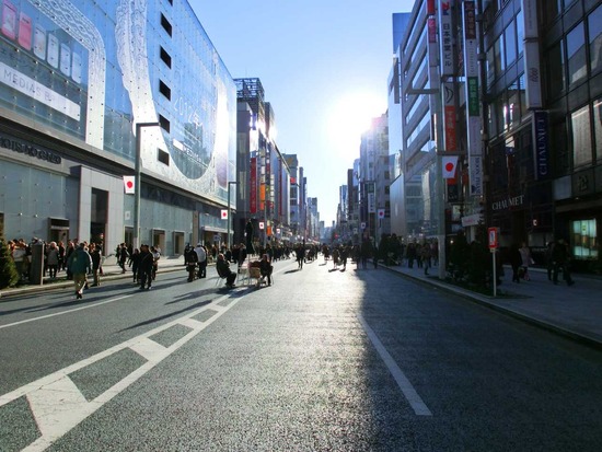 as know as de wan トイプードル 銀座リリー01