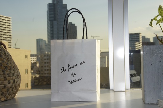 銀座トイプードルリリーas know as de wan19