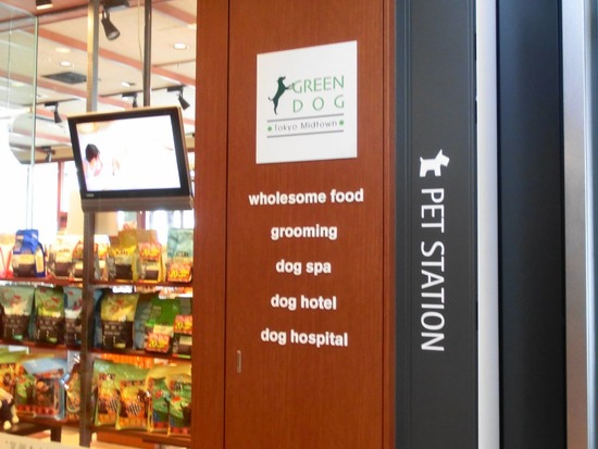 as know as de wanとトイプードルブラックの銀座リリー05