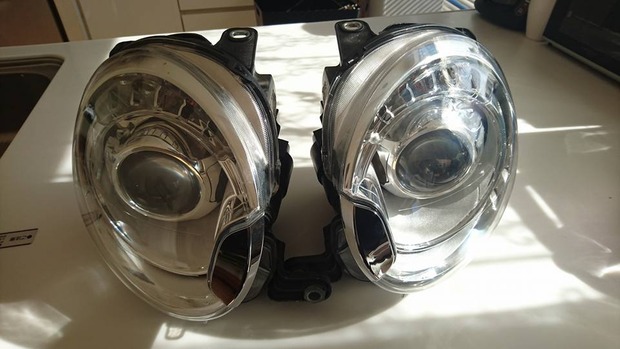 12631533_453758338156004_1855696368941419178_n