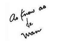 asknowasdewan