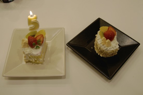 銀座トイプードルリリーas know as de wan35