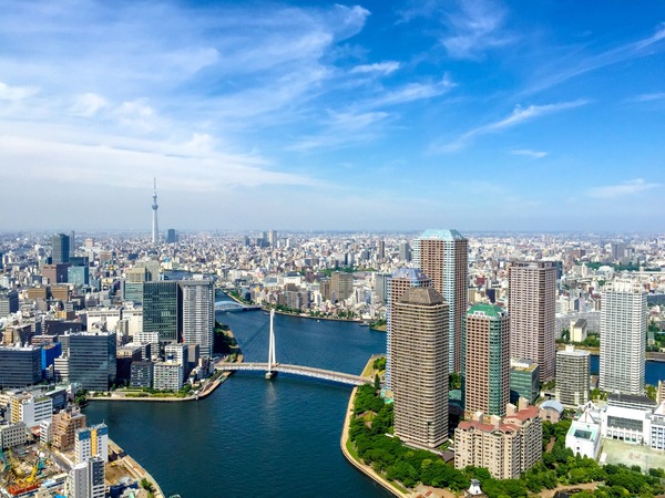 ブラックトイプードル銀座リリードナ035