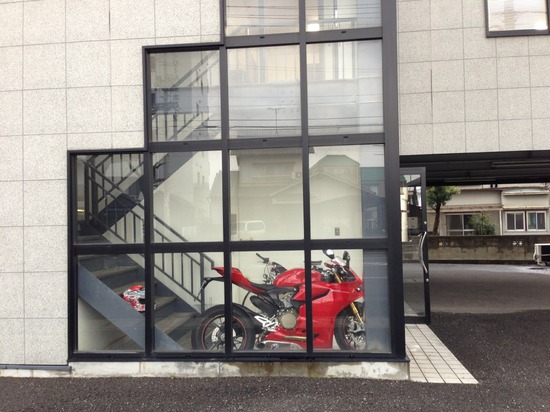 銀座トイプードルリリーとドナas know as de wan02