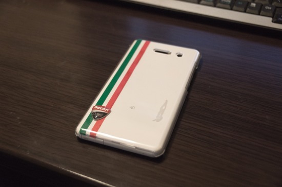 330 銀座ブラックのトイプードルリリーとドナas know as de wan15