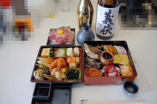 銀座トイプードルリリーas know as de wan15