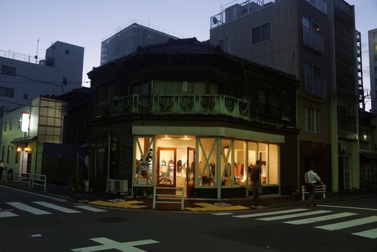 ブログRosieトイプードル銀座リリーとドナas know as de wan15