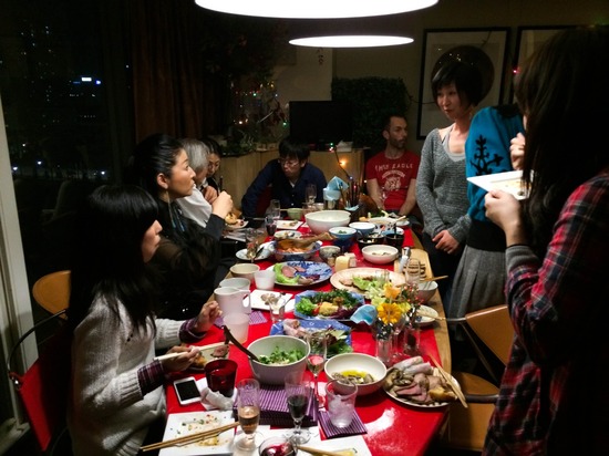 銀座トイプードル,リリーとドナ,as know as de wan104