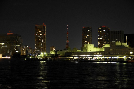 as know as de wanと銀座リリー07