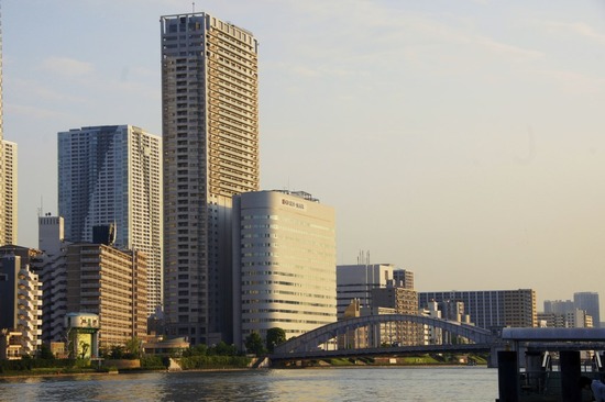 as know as de wan トイプードル 銀座リリー17