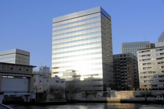 as know as de wan トイプードル 銀座リリー01