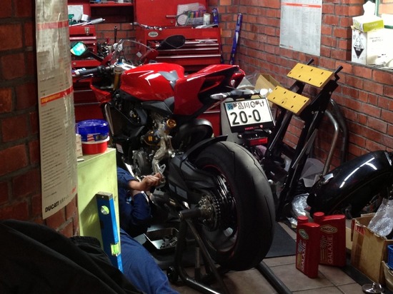 401 銀座ブラックのトイプードルリリーとドナas know as de wan00