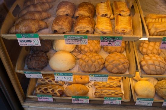 トイプードル ブログ 銀座リリーとドナas know as de wan73