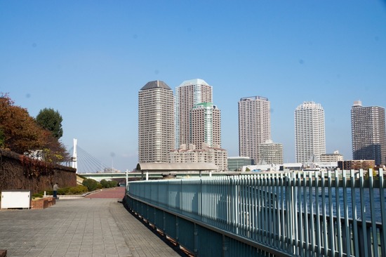 DSC07700